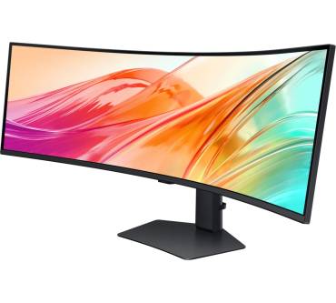 Produktbild Samsung Viewfinity S9 S95UF S49F950UAU