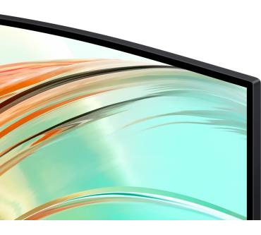 Produktbild Samsung Viewfinity S9 S95UF S49F950UAU