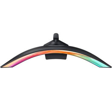 Produktbild Samsung Viewfinity S9 S95UF S49F950UAU