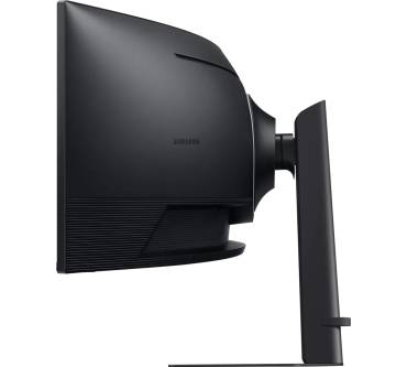 Produktbild Samsung Viewfinity S9 S95UF S49F950UAU
