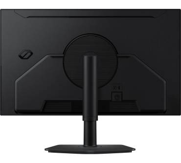 Produktbild Samsung Odyssey G50F S27FG502EU