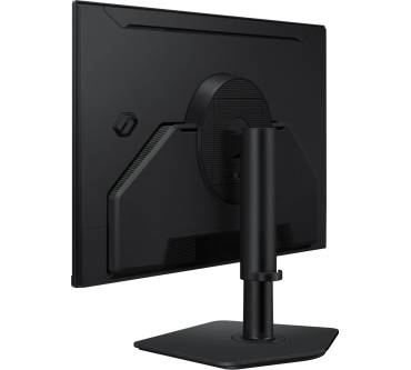 Produktbild Samsung Odyssey G50F S27FG502EU