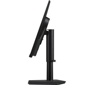 Produktbild Samsung Odyssey G50F S27FG502EU