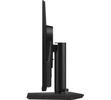 Produktbild Samsung Odyssey G50F S27FG502EU