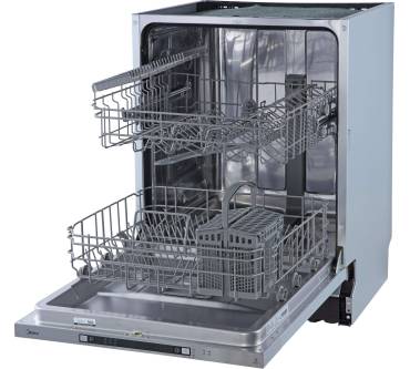 Produktbild Midea SV 2.60 wi