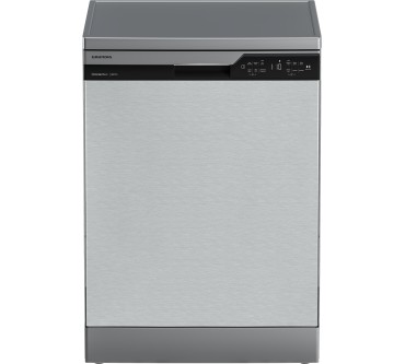 Produktbild Grundig GNFP4540XBW