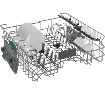 Produktbild Grundig GNFP4540XBW