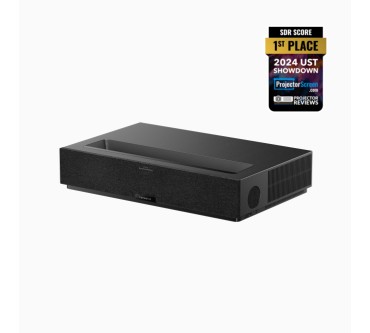 Produktbild Formovie Theater Premium