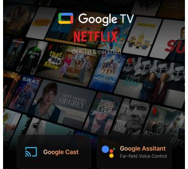 Produktbild Formovie Theater Premium