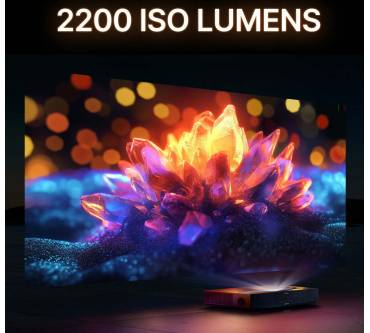 Produktbild Formovie Theater Premium