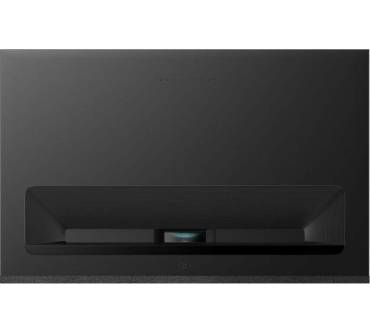 Produktbild Formovie Theater Premium