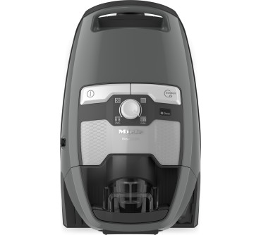 Produktbild Miele Blizzard CX1 Parquet XL PowerLine SKCF5