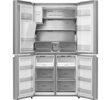 Produktbild Hisense RQ760N4AIE