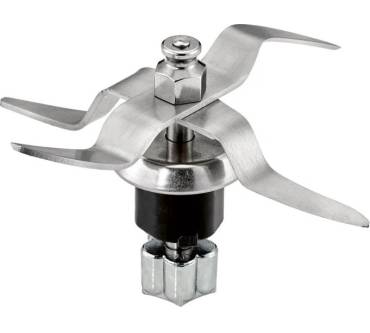 Produktbild Lidl / Silvercrest Monsieur Cuisine compact