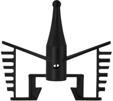 Produktbild Lidl / Silvercrest Monsieur Cuisine compact