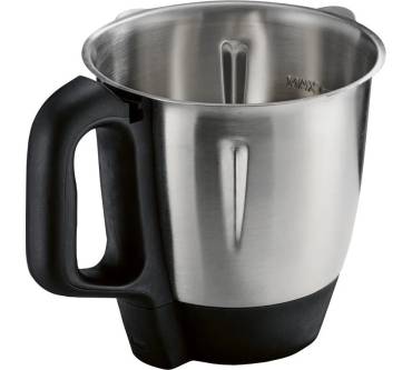 Produktbild Lidl / Silvercrest Monsieur Cuisine compact