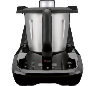 Produktbild Lidl / Silvercrest Monsieur Cuisine compact