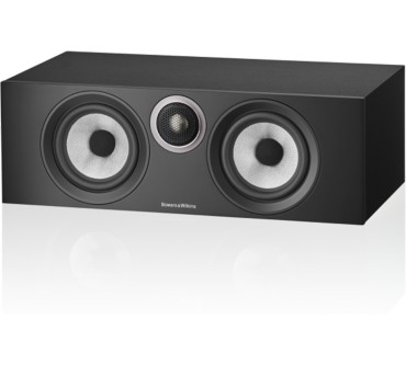 Produktbild Bowers & Wilkins HTM6 S3