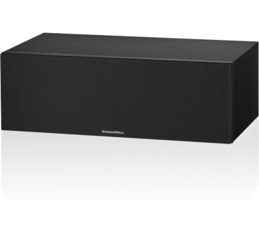 Produktbild Bowers & Wilkins HTM6 S3