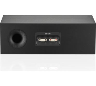 Produktbild Bowers & Wilkins HTM6 S3
