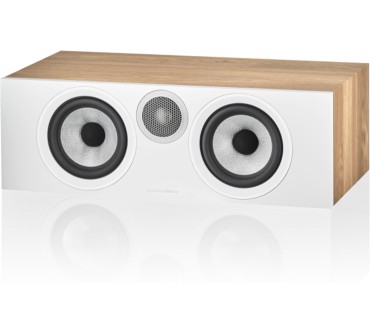 Produktbild Bowers & Wilkins HTM6 S3