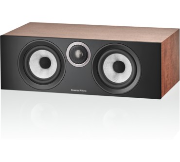 Produktbild Bowers & Wilkins HTM6 S3