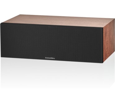 Produktbild Bowers & Wilkins HTM6 S3