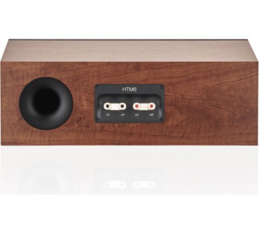 Produktbild Bowers & Wilkins HTM6 S3