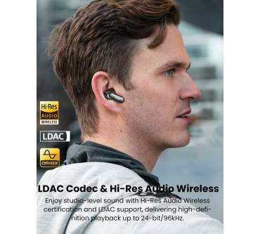 Produktbild Tozo NC20 Pro