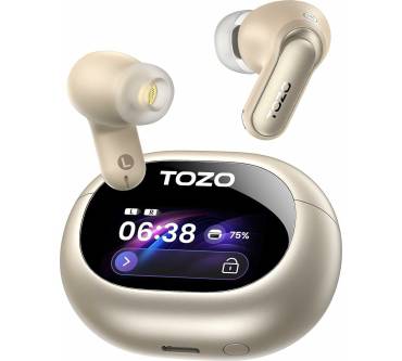 Produktbild Tozo NC20 Pro