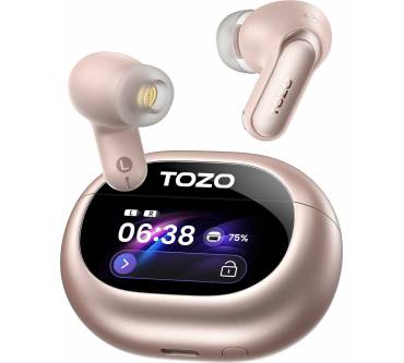 Produktbild Tozo NC20 Pro
