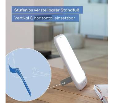 Produktbild Beurer TL 35