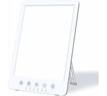 Produktbild Easysleep Tageslichtlampe 10000 Lux
