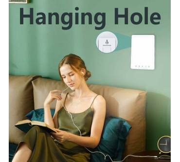 Produktbild Easysleep Tageslichtlampe 10000 Lux