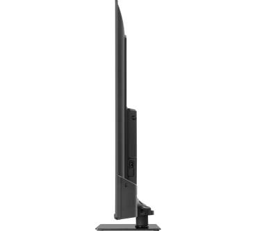 Produktbild TechniSat TechniVision UHD50 Pro