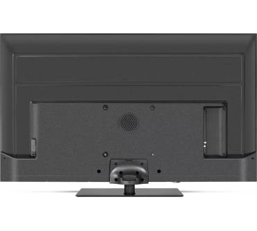 Produktbild TechniSat TechniVision UHD50 Pro