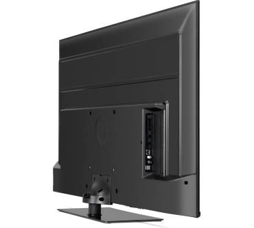 Produktbild TechniSat TechniVision UHD50 Pro