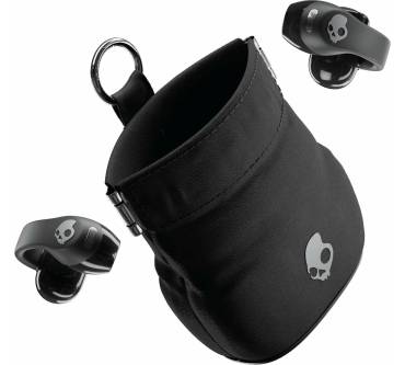 Produktbild Skullcandy Push 720 Open