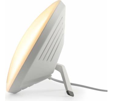 Produktbild Fysic FW450