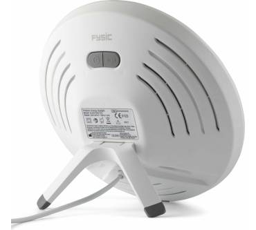 Produktbild Fysic FW450