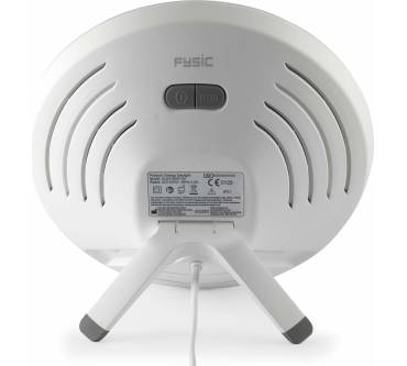 Produktbild Fysic FW450