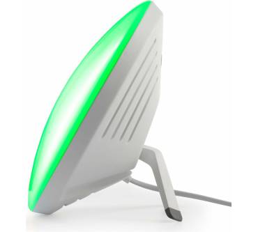 Produktbild Fysic FW450