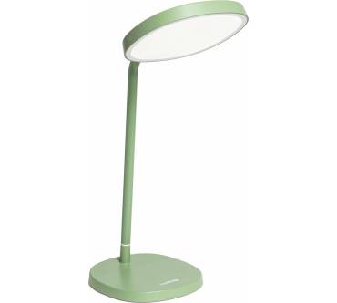 Produktbild Lumie Task