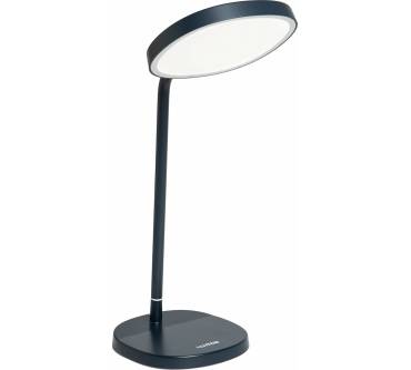 Produktbild Lumie Task