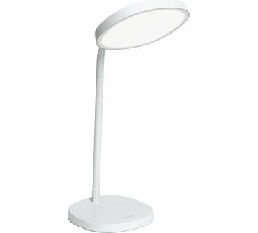 Produktbild Lumie Task