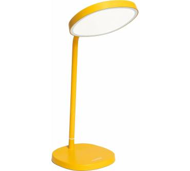 Produktbild Lumie Task