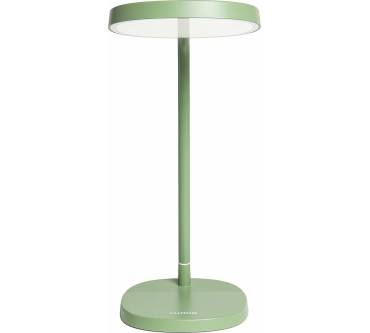 Produktbild Lumie Task