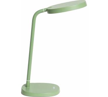 Produktbild Lumie Task