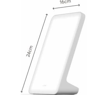 Produktbild Lumie Mini