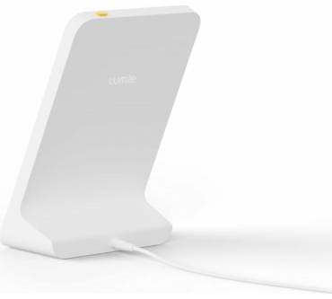 Produktbild Lumie Mini